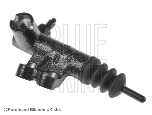 Slave Cylinder, clutch
